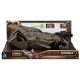 Maşın Mattel Batman v Superman: Dawn of Justice Epic Strike Batmobile Vehicle