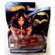Машина Mattel Hot Wheels DC Comics Wonder Woman Vehicle