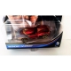 Машина Mattel Hot Wheels DC Comics Wonder Woman Vehicle