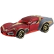 Машина Mattel Hot Wheels DC Comics Wonder Woman Vehicle