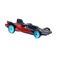 Maşın Mattel Hot Wheels 2016 Man Of Steel Superman Dc Comics Free Ship