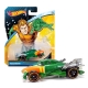 Машина Mattel Hot Wheels Dc Universe Aquaman Vehicle