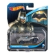 Машина Mattelv Hot Wheels Armored Batman