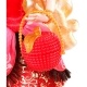 Кукла Mattel Ever After High Royal Apple White Doll