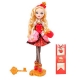 Кукла Mattel Ever After High Royal Apple White Doll