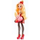 Кукла Mattel Ever After High Royal Apple White Doll