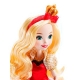Кукла Mattel Ever After High Royal Apple White Doll