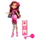Кукла Mattel Ever After High Royal Briar Beauty Doll