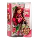 Кукла Mattel Ever After High Royal Briar Beauty Doll