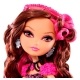 Кукла Mattel Ever After High Royal Briar Beauty Doll