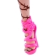 Кукла Mattel Ever After High Royal Briar Beauty Doll