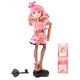 Кукла Mattel Ever After High C.A. Cupid Doll