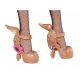 Кукла Mattel Ever After High C.A. Cupid Doll