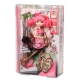 Кукла Mattel Ever After High C.A. Cupid Doll