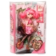 Кукла Mattel Ever After High C.A. Cupid Doll
