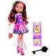 Kukla Mattel Ever After High Cedar Wood Doll
