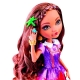Kukla Mattel Ever After High Cedar Wood Doll
