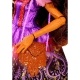 Kukla Mattel Ever After High Cedar Wood Doll