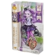 Кукла Mattel Ever After High Kitty Cheshire Doll