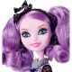 Кукла Mattel Ever After High Kitty Cheshire Doll