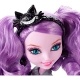 Кукла Mattel Ever After High Kitty Cheshire Doll