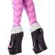 Кукла Mattel Ever After High Kitty Cheshire Doll