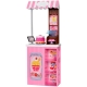 Кукла Mattel Barbie Careers Bakery Playset