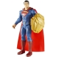 Kukla Mattel Batman v Superman: Dawn of Justice Shield Clash Superman Figure