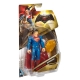 Kukla Mattel Batman v Superman: Dawn of Justice Shield Clash Superman Figure