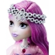 Кукла Mattel Lelle Monster High Spooktacular Popstar Doll