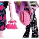Кукла Mattel Monster High Monstrous Rivals Draculaura and Zombie Dolls
