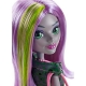 Кукла Mattel Monster High Monstrous Rivals Draculaura and Zombie Dolls