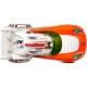Maşın Mattel Hot Wheels Roadside Repair Playset