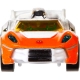 Maşın Mattel Hot Wheels Roadside Repair Playset