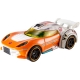 Maşın Mattel Hot Wheels Roadside Repair Playset