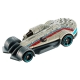 Машина Mattel Hot Wheels Star Wars Carships Millennium Falcon Vehicle