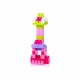 Konstruktor Mattel Mega Bloks First Builders Big Building Bag