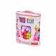 Konstruktor Mattel Mega Bloks First Builders Big Building Bag