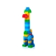 Konstruktor Mattel Mega Bloks First Builders Big Building Bag