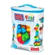 Konstruktor Mattel Mega Bloks First Builders Big Building Bag
