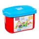 Konstruktor Mattel Mega Bloks - Lego Junior Builders
