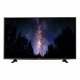 Televizor LG 49UF640V 