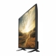 Televizor LG 49UF640V 