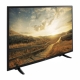 Televizor LG 49UF640V 