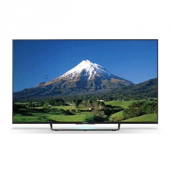 Телевизор Sony 50W808C