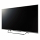 Телевизор Sony 50W808C