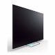 Телевизор Sony 50W808C