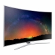 Телевизор Samsung 48JS9000