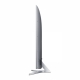 Телевизор Samsung 48JS9000