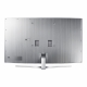 Телевизор Samsung 48JS9000